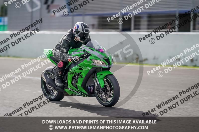 25 to 27th november 2017;Jerez;event digital images;motorbikes;no limits;peter wileman photography;trackday;trackday digital images
